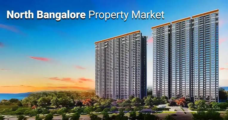North Bangalore Property Investment Guide for First-Time Buyers