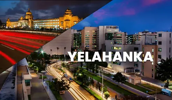 Yelahanka Real Estate Market 2026: Property Prices and Investment Guide
