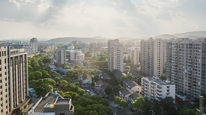 Yelahanka Town: One of the Best Places to Invest in North Bangalore